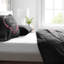 Deerfield Bed Linen-1804222932