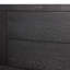Warby Media Console-1356044830
