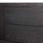 Warby Solid Wood Media Console-1356044830