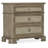 Alfresco 32.25'' W Nightstand