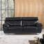Ensemble de salon configurable Holborn