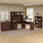 Huckins Bookcase-1601442227