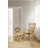 Monet Foot Stool-104300439-104300441