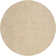 Ardal Wool Floral Indoor Rug