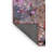 Carnbore Abstract Indoor Rug-946763601