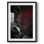 Dramatic Foliage I - Impression encadrée-117738642-117738644