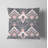 Throw Pillow With Insert-105617739-105618096