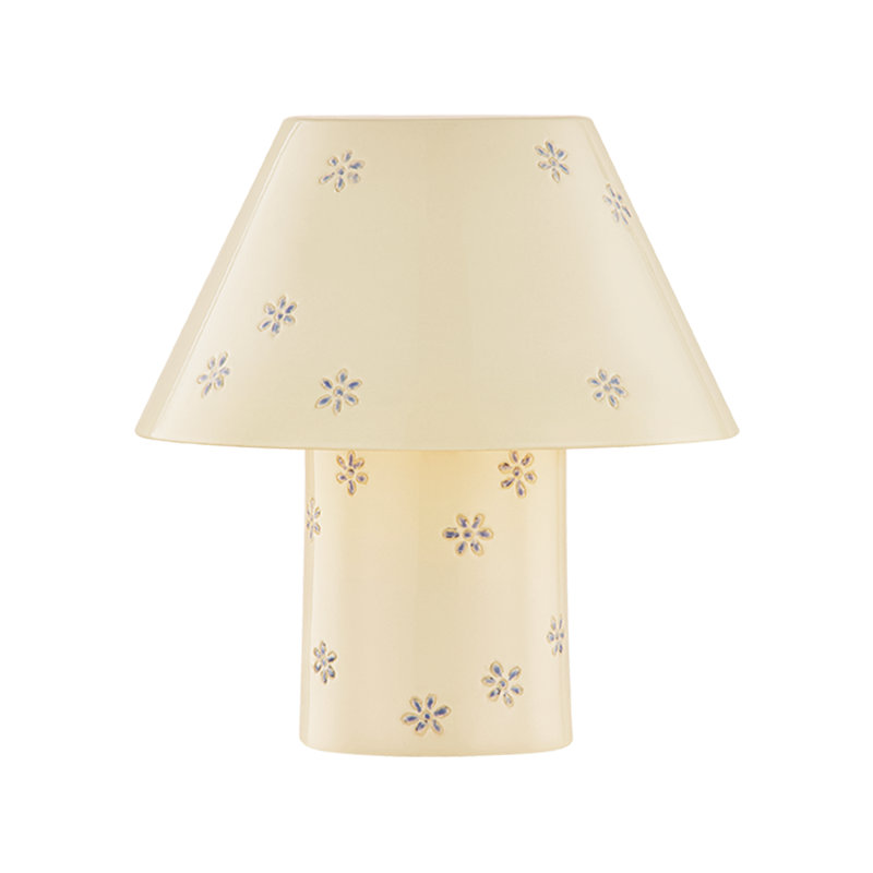 Seraphine Table Lamp