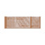 Grace 4" x 12" Ceramic Subway Tile-1573219327