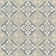 Enchante Decorative 8" x 8" Porcelain Field Tile