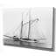 « voilier yacht iii », reproduction d’impression-28078273-28078275-22188419