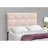 Rojus Kids-520983377-477945982