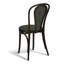 Bentwood Side Chair-1295054942