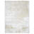Jenssy Indoor Rug-20327137