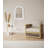 Thea Mediterranean Arched Mirror-1085146687