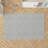Rolling Waves Kids Play Mat-107391573-107391585