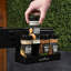 Support pour tablettes Blackstone