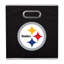 Panier NFL-1948913521