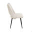 Ensemble de 4 chaises-2142858413