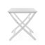 Table de salle à manger pliable-831371658