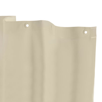 Plastic Liner