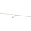 Plural Faceted Picture Light-1366537296-1366537302-1366537300