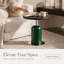 Table d'appoint Modern Modern