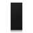Noir anthracite