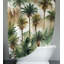Rideau de douche-2027530400