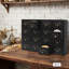 Ensemble de rangement de bureau 64 tiroirs-1638703197