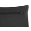 Nguyen Geometric Rectangular Scatter Cushion Cushion
