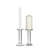 Simple Pillar/Taper Candle Holder-667089180