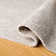 Vedika Hand Tufted Wool And Cotton With Latex Abstract