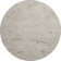 Premium Machine Washable Cossette AMF1048 Lines Rug