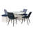 Selby 5Pc Nook Set-554713452