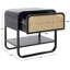 Table de chevet 1 tiroir Beren-623116257