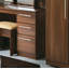 Fully Assembled Lyndale Dressing Table-5904924