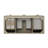 Lucian 48'' W Single Bathroom Vanity Base
