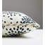 Albert Hadley Lumbar Pillow Cover & Insert