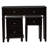 Auden 42.00'' Console Table