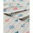 Kids Sheet Set, Soft Microfiber Bedding, Cozy & Breathable, Wrinkle Free Easy Care Bed Sheets-106537212-106537191