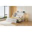 Lit pour chambre à coucher-415268351-415268336