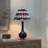 Jameria Table Lamp