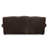 Balmoral 99'' Leather Sofa-72458656-72461423-72461529