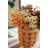 CHAMOMILE BUNDLE (6 STEMS) - LAVENDER