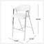 Tabouret de bar moderne Dorton-1988811756-1993930844