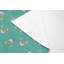 Couverture en velours de polaire Flora-126464365-126464366