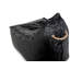 Drop Refillable Bean Bag Chair & Lounger-21210172