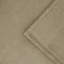 Ultra Soft Plush Faux Fur Reversible Fleece Blanket-112541171-112541136