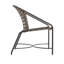 Kantan Outdoor Lounge Chair-120864135